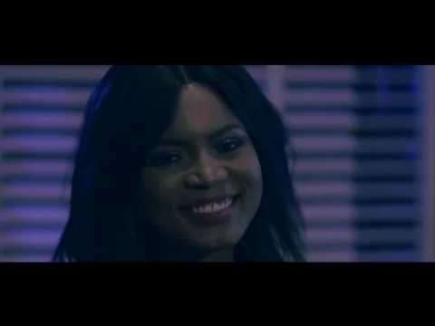 | Yvonne Nelson (LOVE ME by Josh Blakk ft Irene Logan)