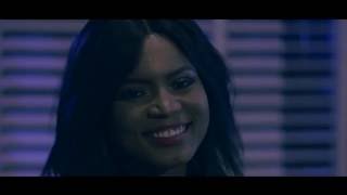 | Yvonne Nelson (LOVE ME by Josh Blakk ft Irene Logan)