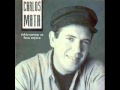 CARLOS MATA - Mirame A Los Ojos - 09 - Tan ...
