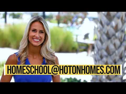 Hot On Presents Mckinney, Frisco, Plano, Prosper, and Providence Master Plan Communities 2023!