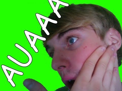 Junge bekommt 7000 SCHELLEN!!!