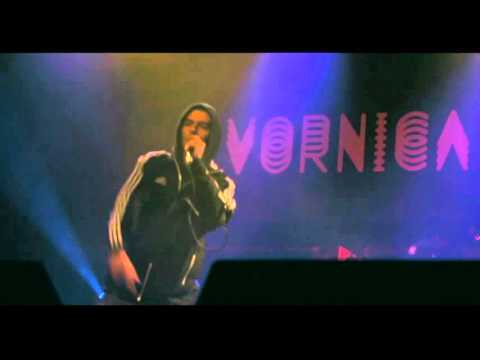 Dekadenti ft. Zimski - Danđn Sajfer