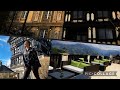 The Old England Manor Luxury Hotel In Nantuo Taiwan 2020