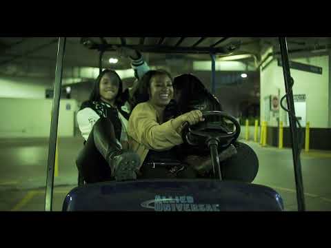 Boss30 - Neva Gone Stop | Shot By: @DADAcreative