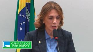  Discussão e votação de propostas legislativas - 27/05/2026 10:00