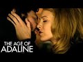 AGASOBANUYE ROCKY ADELINE UMUGORE UDASAZA FULL MOVIE