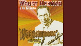 Happiness, Just a Thing Called Joe (feat. Frances Wayne)
