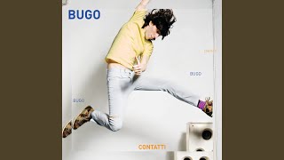 Primitivo Lyrics English Translation