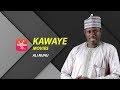 Ali Nuhu A Kawaye Moveis 2019