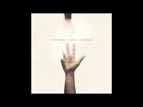 CUT ME DOWN TO SIZE by Ryan Horne (As heard on the film 'Any Day' starring Sean Bean & Eva Longoria)