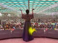 Lokkhi Sona Live Hossainpur Porshi