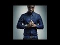 Sarkodie In Love With Kooko OFFICIAL AUDIO 2014
