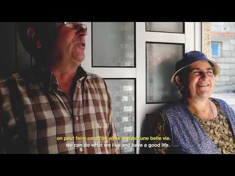 The Cheese - Portugal Gourmand - S1E8