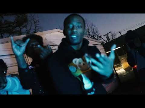 Scooterda Shooter - 5-0 (shot by @2tight__)