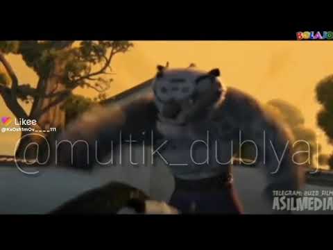 kulgili video 🤣😂