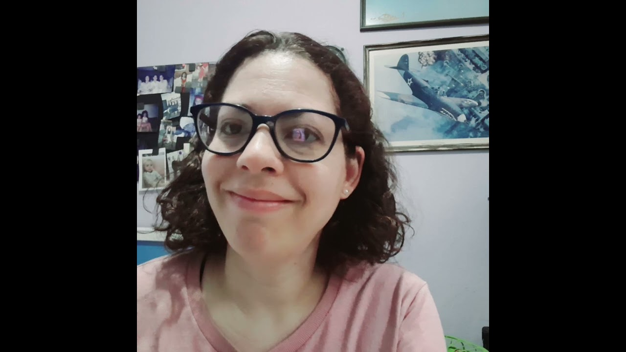 A importância de pregarmos o evangelho ( Sermão do Apóstolo Paulo, Ao Deus desconhecido).