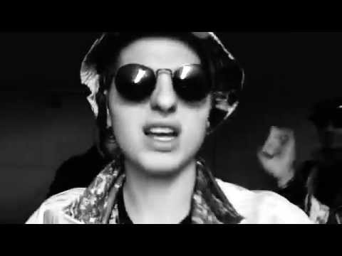 YUNG BIRDO - "DIRTY SPRITE" (CREW 5000)