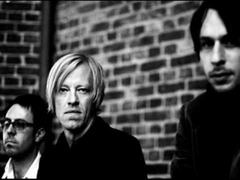 איתן: הלהקה הזו ש איתן: הלהקה הזו ש