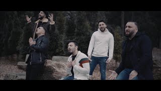 BROCODE - Schick mir nen Engel (prod. by Jan Van Der Toorn )