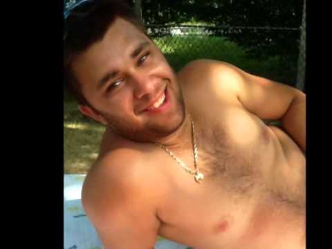 Maxa Selim Nexa Zeky Albert Rade.. Selimovic :D