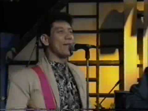 CUMBIA POP " QUE DOMINGO