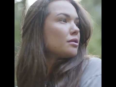 Day 334: Be Elated #bible #dailydevotional #motivation #daily #viralvideo #viralshorts  #love #faith