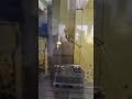 Video abspielen