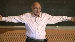 12. Question and Answer Session 4