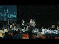 Mission Berlin 2025 Day 3 L Session 2