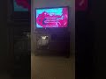 Closing To Elmo S World Pets 2006 DVD