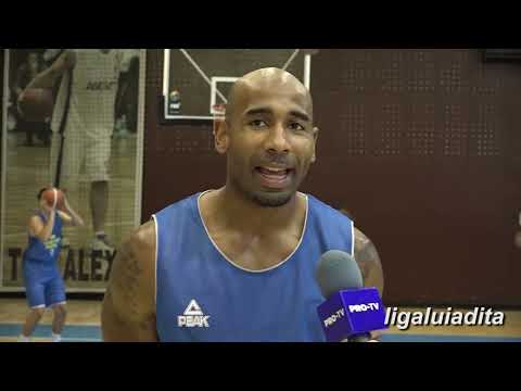 Reunirea echipei de baschet CSM Petrolul 17 08 22