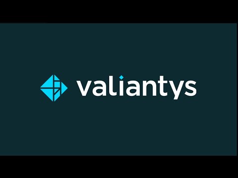 Confluence Macros 101: Mastering Basic Macros for Enhanced Content Creation