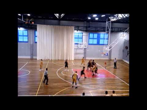 CD San Pedro Moixent 1ª Nacional, resumen temporada 20/21