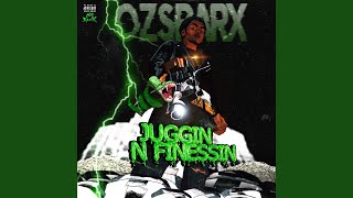 Cover art for XD LEMON SQUEEZE