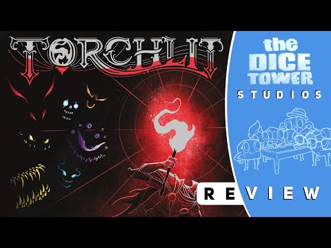 Torchlit Review: Flame On!
