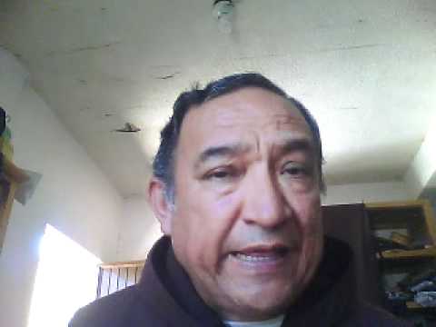 HOMILIA 2012  04 03.wmv