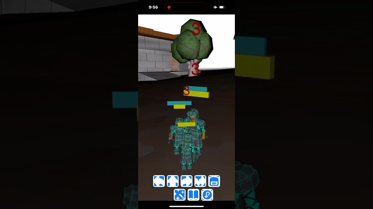 Gameplay Video