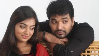 Download lagu Enthara Enthara Video Song With Lyrics - Thirumanam Enum Nikkah Songs mp3