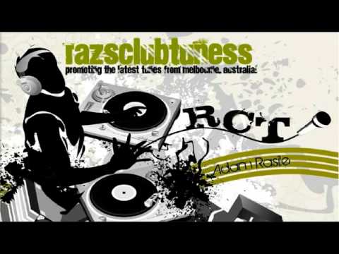 Hardwell Vs Justice- Friends with cobra by alexutzuu.flv