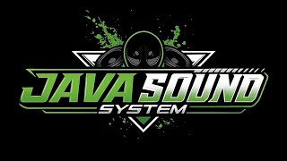 Download lagu JAVA SOUND - JOGET - AISHITERU 2 - FTX RMX mp3