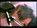 Electric Light Orchestra Part II: Ain't Necessarily So