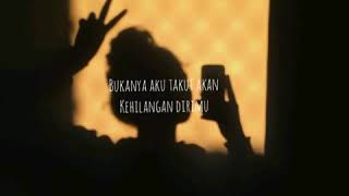 Download lagu Bukannya Aku Takut (Ariel Noah ft Mirriam Eka) Story Wa mp3