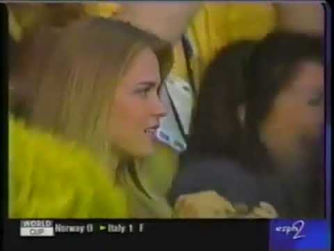 Brasil 4 vs Chile 1.                    copa mundo 1998.                 octavos de final