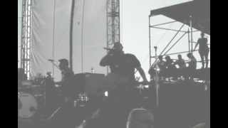 Blue October - James