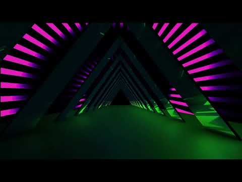 Savage - I Love You (Ian Coleen 2tothed Remix)