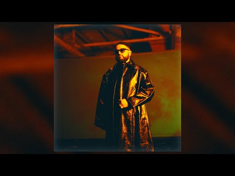 [FREE] (TRUMPET) NAV x Gunna x Wheezy Type Beat "ROYALTY" [prod. Astro x kxvi] Hard Type Beat 2021