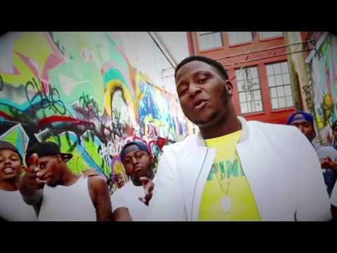 For The Money ft YNL Choppa , BandHunta Izzy , TonyNext2Blow , BandHunta Jugg