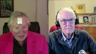 Cancer and vitamin D