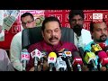 mahinda-rajapaksha-talking-about-an-election-12-02-2018
