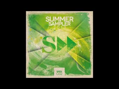 Dolls Combers, Dawn Nicole - Dreaming Of You (Seb Skalski & Amp; Masta P Remix)